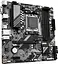 Материнская плата Gigabyte A620M DS3H - миниатюра 3