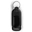 Кофемашина Philips капсульная L'OR Barista Sublime 0.8л капсулы черный L`OR kuh0015237 - миниатюра 9