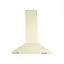 Вытяжка купольная Eleyus Kent 700 60 BG - миниатюра 3