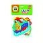 Дитячі пазли Baby puzzle Транспорт Vladi toys VT1106-96 - мініатюра 3