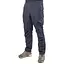 Штани TrekLine B-Trek Dark Blue M V-VI (TREK-900.102) - мініатюра 1
