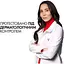 Набір: крем для обличчя Vichy Liftactiv Collagen Specialist 16 Daycream SPF50 50 мл + міцелярна вода Vichy Purete Thermale, для чутливої шкіри обличчя та очей 100 мл + косметичка Vichy - мініатюра 8