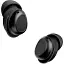 Наушники TWS Blackview AirBuds 9 Black - миниатюра 3