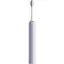 Електрична зубна щітка Xiaomi Oscillation Electric Toothbrush Pro MES610 Purple (BHR07ZXEU) [144530] - мініатюра 5