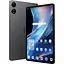 Планшет Oscal Elite 1 8/256GB LTE Mecha Grey Global EU [115878] - мініатюра 2