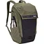 Рюкзак Thule Paramount Commuter Backpack 28L Soft Green (TH 3205236) - мініатюра 7