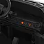 Дитячий електромобіль Bambi Джип M 6290EBLR-2 24V до 60 кг - мініатюра 5