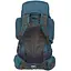 Рюкзак Kelty Coyote 60 W Синий (1012-22617520-HYD) - миниатюра 3