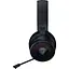Наушники Razer Kraken V4 Black (RZ04-05170100-R3M1) - миниатюра 7