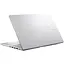 Ноутбук Asus VivoBook 15 R1504VA-BQ1052, Intel Core i5-1335U, 4.6GHz, 15.6 Full HD, 16GB, SSD 512GB, Intel Iris Xe Graphics, Free DOS - миниатюра 9
