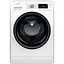 Стиральная машина Whirlpool FFB 10469 BV автоматическая - миниатюра 1