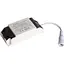 Світильник down-light Kanlux Rounda V2LED24W-NW-W (28936) - мініатюра 4