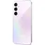 Смартфон Samsung Galaxy A35 5G 8/128GB Awesome Lilac (SM-A3560) - миниатюра 3