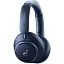 Bluetooth-гарнитура Anker SoundCore Space Q45 Blue (A3040G31) - миниатюра 2