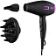 Фен Ardesto HD-Y221PRO - миниатюра 1