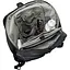 Рюкзак Thule Tact 16L (TH 3204711) - миниатюра 7
