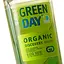 Горілка Green Day Organic Discovery 40% 0.5 л - мініатюра 5