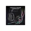 Наушники GamePro HS733 Black (HS733) - миниатюра 5