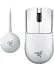 Мышь Razer Viper V4 PRO Wireless White (RZ01-05630200-R3G1) - миниатюра 1