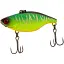 Воблер Jackall TN50 52 мм 9.0 г UV Mat Tiger - миниатюра 1