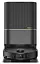 Робот-пылесос с влажной уборкой Dreame X40 Ultra Complete Black - миниатюра 5