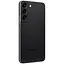 Смартфон Samsung Galaxy S22+ 8/256GB Phantom Black (SM-S906BZKG) [NFC, 2 SIM] - мініатюра 6