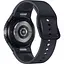 Смарт-часы Samsung Galaxy Watch6 40 mm Black (SM-R930NZKA) - миниатюра 3