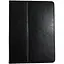 Чехол для планшета с резинками универсальный 7-8 дюймов 220х140х9 Черный + черный флотар - миниатюра 1