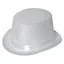 Шляпа Цилиндр - миниатюра 1