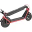 Электросамокат Proove Urban Black/Red (62374) [131001] - миниатюра 12