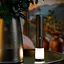Фонарик JimiHome Flashlight Black (JM-G3801) [138799] - миниатюра 9