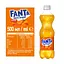 Напиток сокосодержащий Fanta Orange Zero Sugar 0.5 л (950047) - миниатюра 3