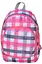 Жіночий міський рюкзак PASO 31х45х16 см sum0014434 - мініатюра 2