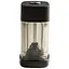 Млинок для перцю GSI Outdoors Peppermill (1099-79490) - мініатюра 1