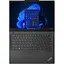 Ноутбук Lenovo ThinkPad X13 Gen4, i5-1345U 10Cores, Пам'ять 32GB, spatiu de накопичувач 512GB - мініатюра 4
