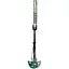 Френд Climbing Technology Anchor Friends 04 (1053-2A84404) - миниатюра 1