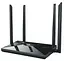 Бездротовий маршрутизатор Netis NC65 AC1200 MU-MIMO Dual Band Gigabit Router (6914398) - мініатюра 3