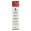 Кофе Candelas Essential Natural молотый 250 г - миниатюра 5