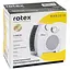 Тепловентилятор Rotex RAS10-H [74730] - миниатюра 4
