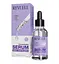 Нічна омолоджуюча сироватка WOW! SKIN BEAUTY Revuele 30 мл - мініатюра 2