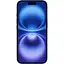 Смартфон Apple iPhone 16 512GB Ultramarine (MYER3) [114824] - мініатюра 2