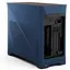Корпус Fractal Design Era 2 Midnight Blue (FD-C-ERA2N-03) - миниатюра 7