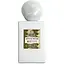 Парфум Cave Essential Mystic Moon 100 мл Parfum - мініатюра 1
