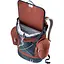 Рюкзак Deuter Wengen Redwood (1052-3814122 5335) - мініатюра 6