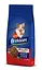 Сухий корм Brekkies Excel Dog Beef 20 кг для дорослих собак усіх порід з яловичиною - мініатюра 1