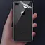 Захисна плівка DK HydroGel Film Back для Apple iPhone 6 Plus / 7 Plus / 8 Plus (clear) - мініатюра 2