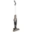 Пилосос 2 в 1 (вертикальний + ручний) Mystery MVC-1123 - мініатюра 1