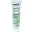 Гель для очищення обличчя Agrado Purify Facial Exfoliating Gel відлущуючий з алое вера 100 мл - мініатюра 1