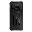 Oukitel IIIF150 Air1 Ultra 8/128GB Obsidian Black - мініатюра 2
