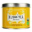 Смесь чаев Kusmi Tea BB Detox органическая, 100 г - миниатюра 1
